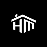 Sample Logo