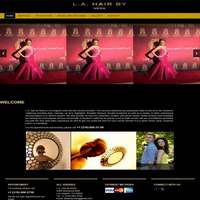 Portfolio Thumbnail 3