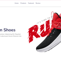 Portfolio Thumbnail 18