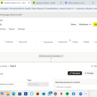 Portfolio Thumbnail 2