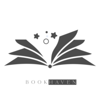 BookHaven-branding