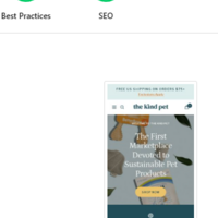 Portfolio Thumbnail 7