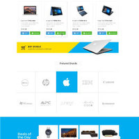 Portfolio Thumbnail 22