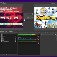 Portfolio Thumbnail 23