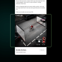 Portfolio Thumbnail 2