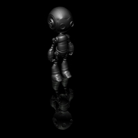 Portfolio Thumbnail 2