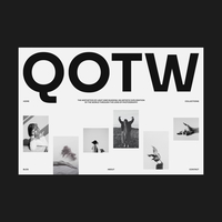 Portfolio Thumbnail 16