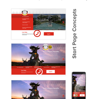 Portfolio Thumbnail 3