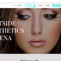 Portfolio Thumbnail 8