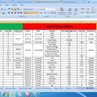 Portfolio Thumbnail 1