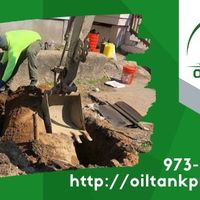 Portfolio Thumbnail 0