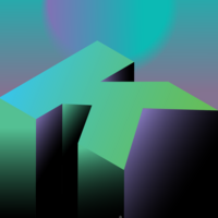 Minimalistic Poster Design