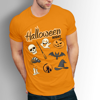 Portfolio Thumbnail 19