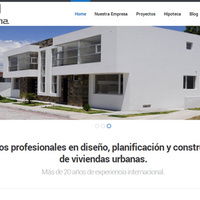 Web Design and Development