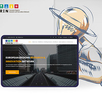 Portfolio Thumbnail 0