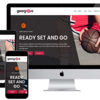 https://wilsononlineshop.com/  is an e-commerce