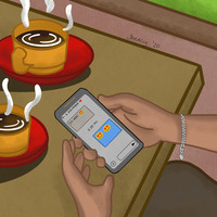 Portfolio Thumbnail 10