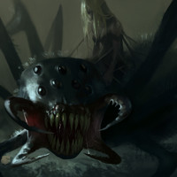 Portfolio Thumbnail 5
