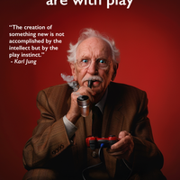 Virgin Media - Jung