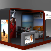 Portfolio Thumbnail 9