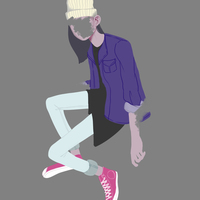 Portfolio Thumbnail 4