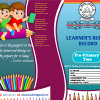 book cover 1