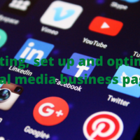 Portfolio Thumbnail 6