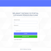 Modifiation Perfex CRM for Physical Therapy Clinic