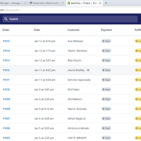 Portfolio Thumbnail 12