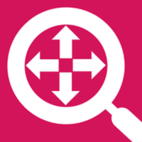 Quizment on PlayStore