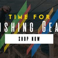 BoonieCamp Web Banner