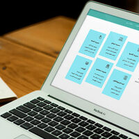 Website Design