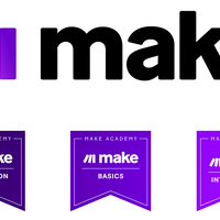 Make Automation Expert