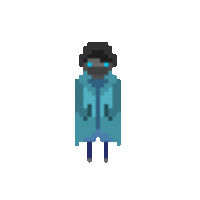Portfolio Thumbnail 20