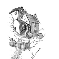 Portfolio Thumbnail 15