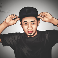 Portfolio Thumbnail 2