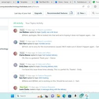 Portfolio Thumbnail 0