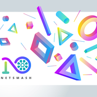 Portfolio Thumbnail 19