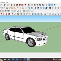 Portfolio Thumbnail 2