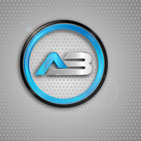 Portfolio Thumbnail 33