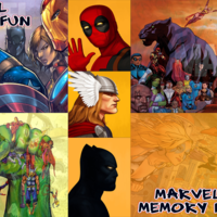Portfolio Thumbnail 13