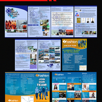 Portfolio Thumbnail 4