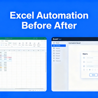 Portfolio Thumbnail 2