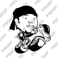 Portfolio Thumbnail 1