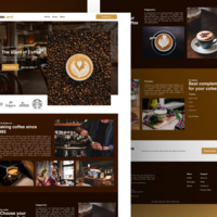CoffeeLand