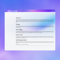 https://unicorn-dust-showroom.vercel.app/work.html