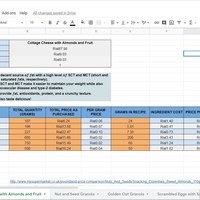 Portfolio Thumbnail 12