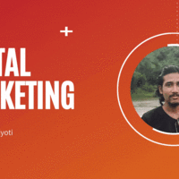 Presentation Example