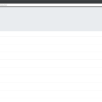 My Private Github