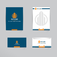 Corporate Identity 